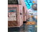 design professional educational and informational posters